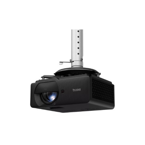 Benq | LH830ST | Full HD
