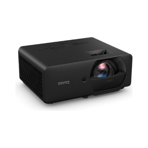 Benq | LK830ST | 4K UHD