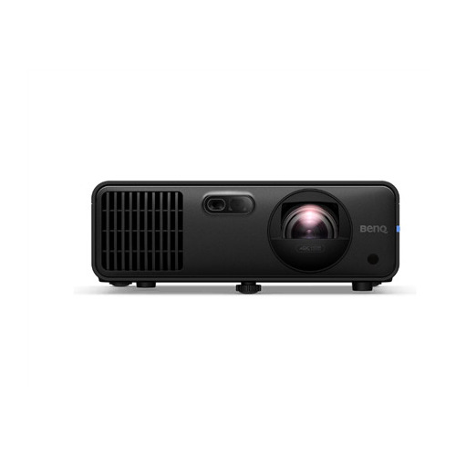Benq | LK835ST | 4K UHD