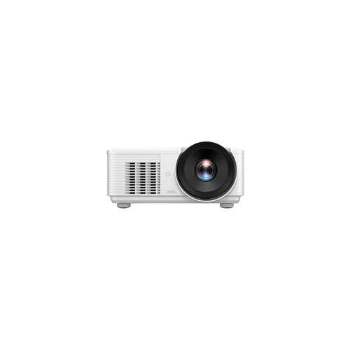Benq LU785 Conference Room Projector |