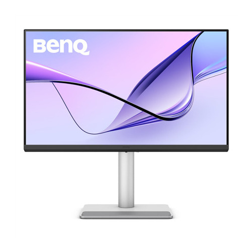Benq | MA270UP | 27 &quot