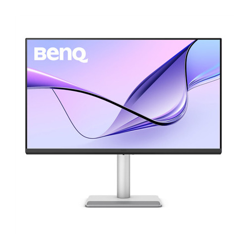 Benq | MA320UP | 32 &quot