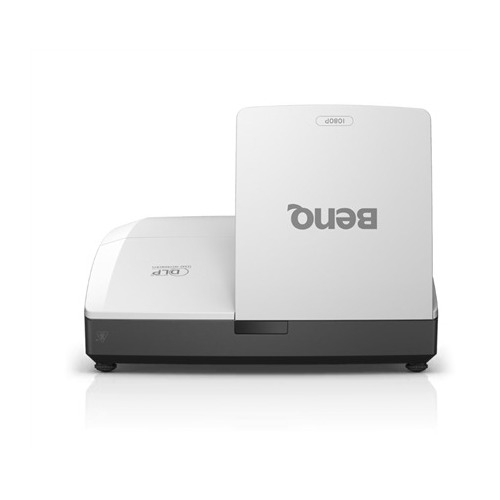 Benq | MH856UST+ | WUXGA (1920x1200)