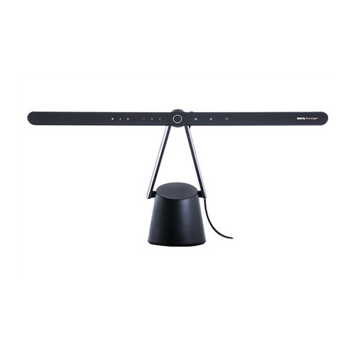 Benq Monitor Light | PianoLight |
