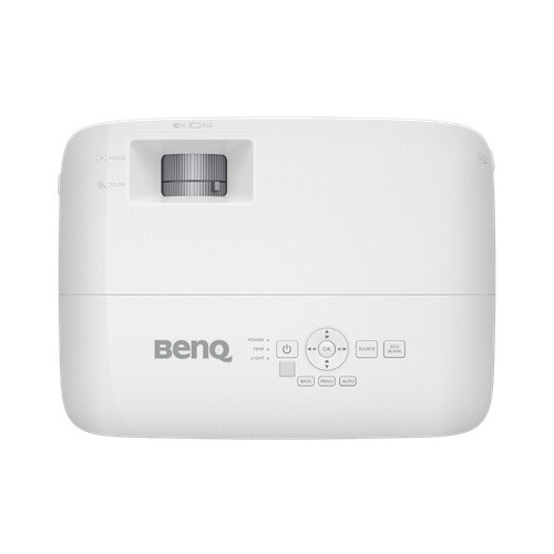 Benq | MW560 | WXGA (1280x800)