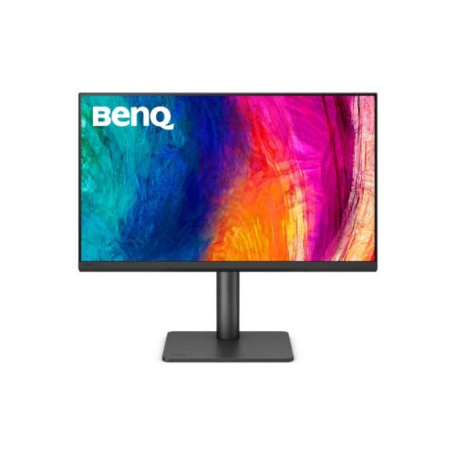 Benq | PD2706QN | 27 &quot