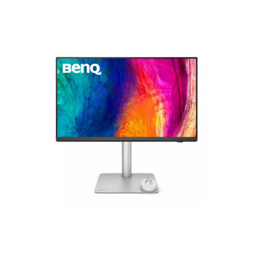 BenQ Display 27 inches PD2730S LED