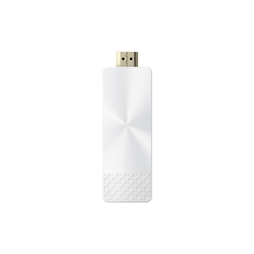 Benq | Qcast Mirror HDMI Wireless