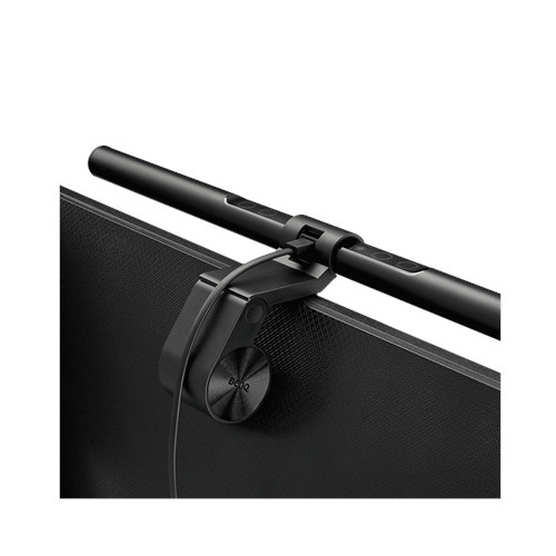 Benq ScreenBar e-Reading LED Task Lamp