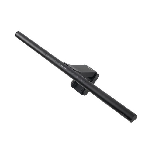 Benq ScreenBar Pro | 8.5