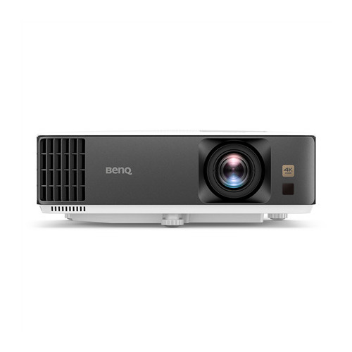 BenQ Projector TK700 4K UHD 3200ANSI/10000:1/HDMI