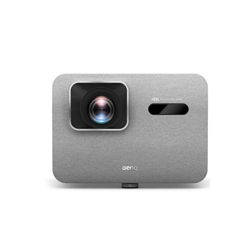 Benq TK705i Home Entertainment Projector |