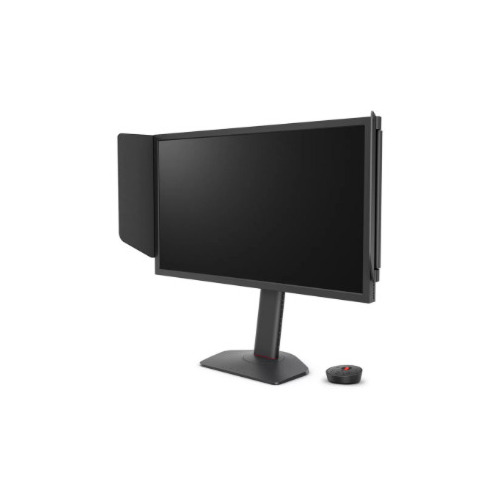 Benq XL2540X+ | 25 " |