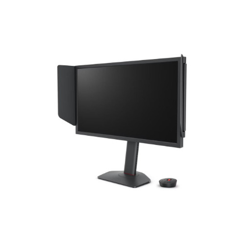 BenQ ZOWIE XL2546X+ computer monitor 62