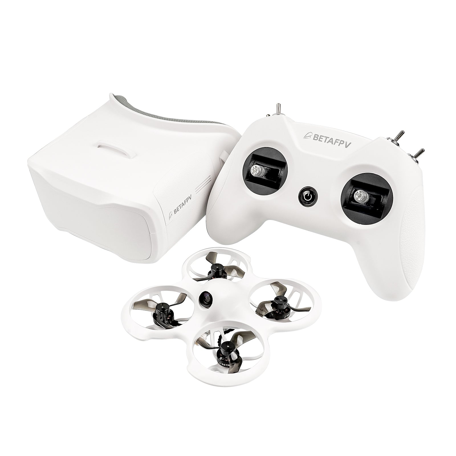 BetaFPV Cetus Pro FPV Kit |