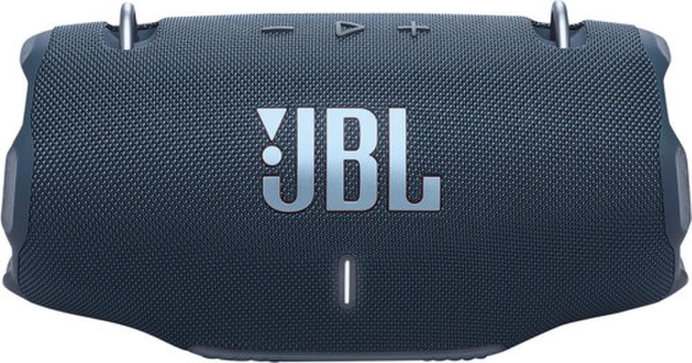 Bevielė kolonėlė JBL Xtreme 4 BT