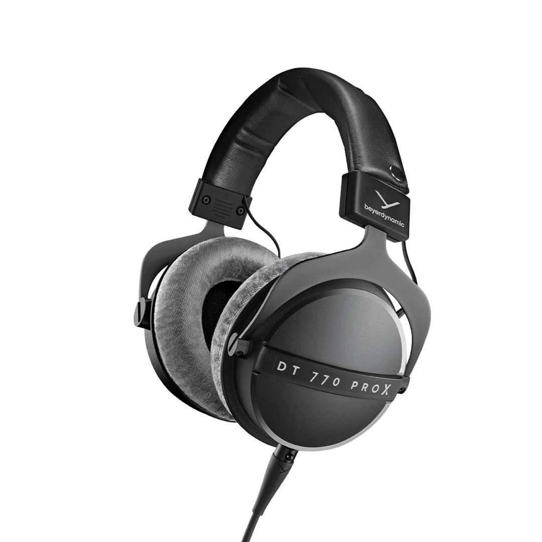 Beyerdynamic DT 770 Pro X 48