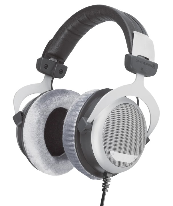 Beyerdynamic DT 880 EDITION Wired Headphones