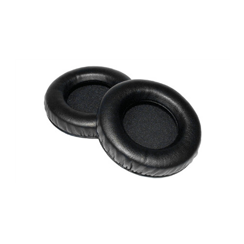 Beyerdynamic | EDT 770 SG earpad