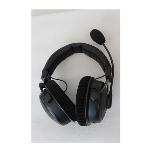 Beyerdynamic Gaming Headset | MMX 330