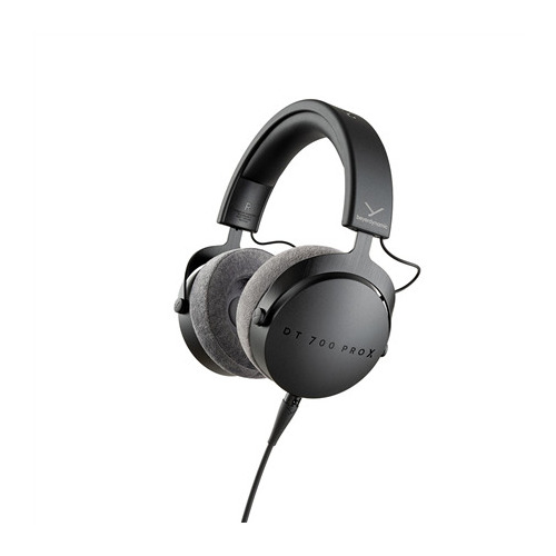 Beyerdynamic DT 700 PRO X (48
