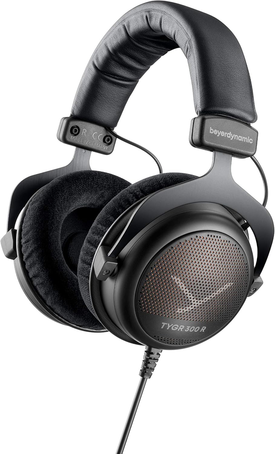 Beyerdynamic TYGR 300 R wired Gaming
