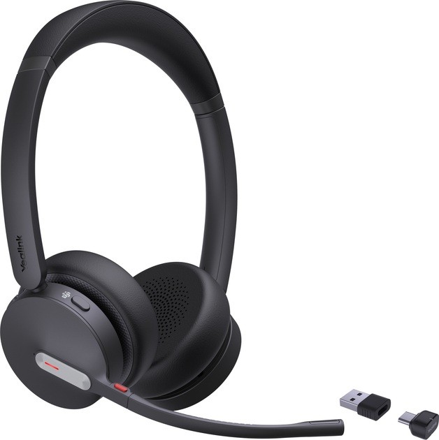 Yealink BH70 DUAL | 1208703 |