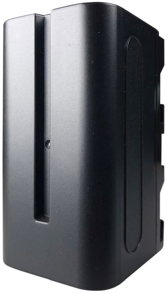 B.I.G. BIG battery Sony