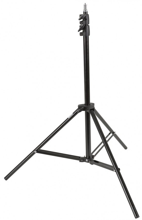 B.I.G. BIG Helios light