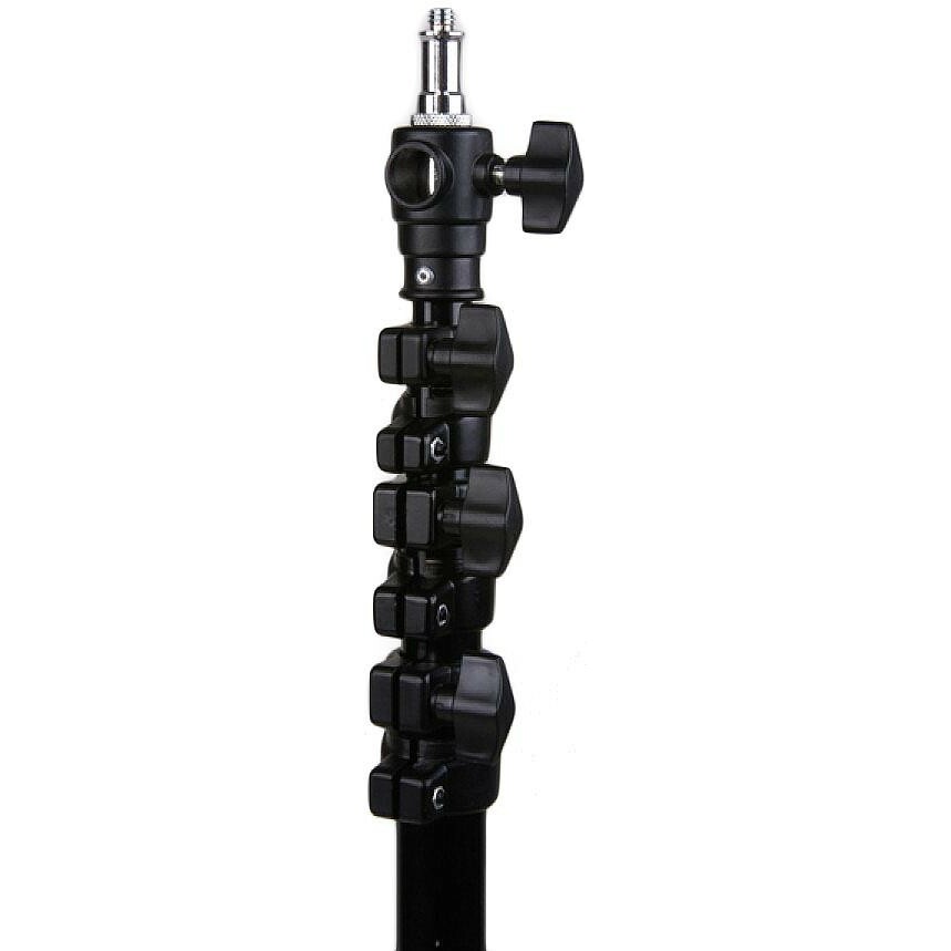 B.I.G. BIG Helios light