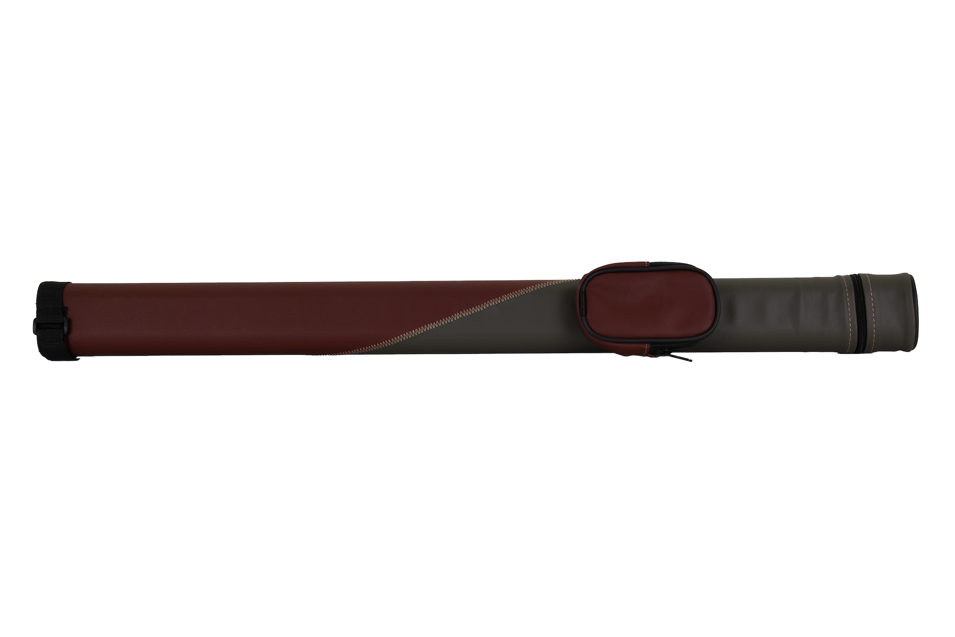 Dynamic Billiards Biliardo lazdos dėklas TO11-6