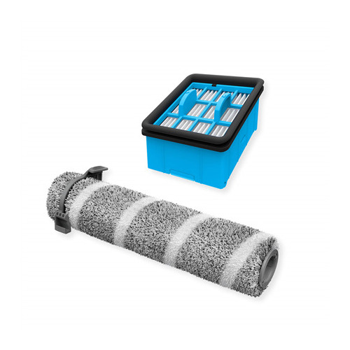 Bissell 4076 CrossWave Multi-Surface Edge Accessory