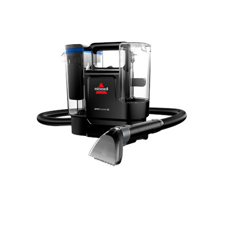 Bissell | SpotClean C5 Select Portable