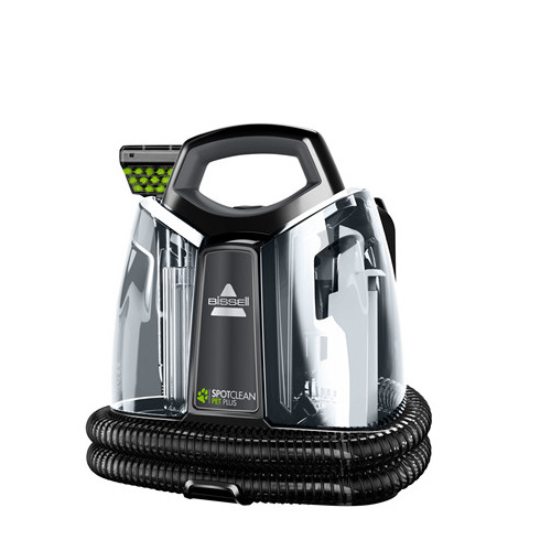 Bissell | SpotClean Pet Plus Cleaner