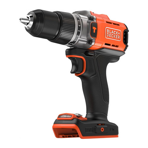 Black&Decker BLACK & DECKER | 18V
