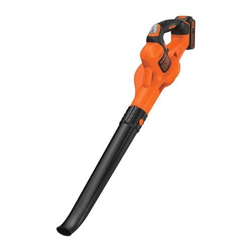 Black&Decker BLACK & DECKER | 18V