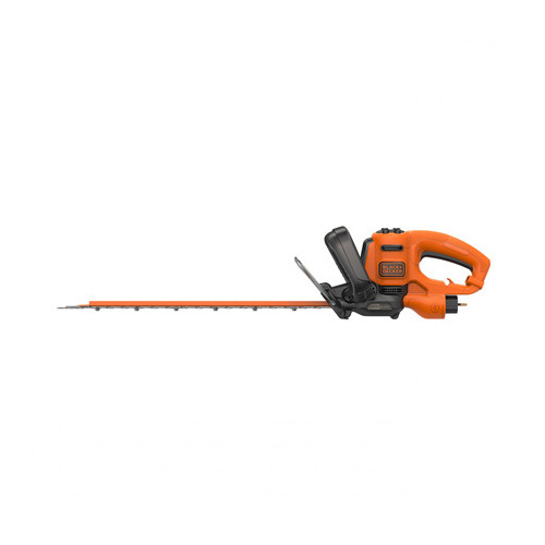 Black&Decker BLACK & DECKER | BEHTS301-QS