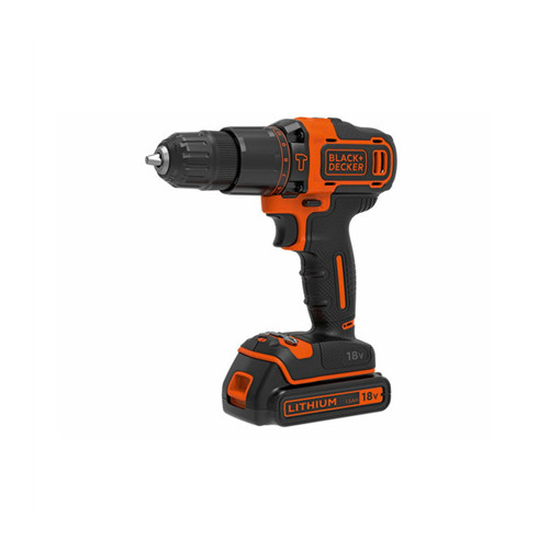 Black&Decker BLACK & DECKER | Cordless