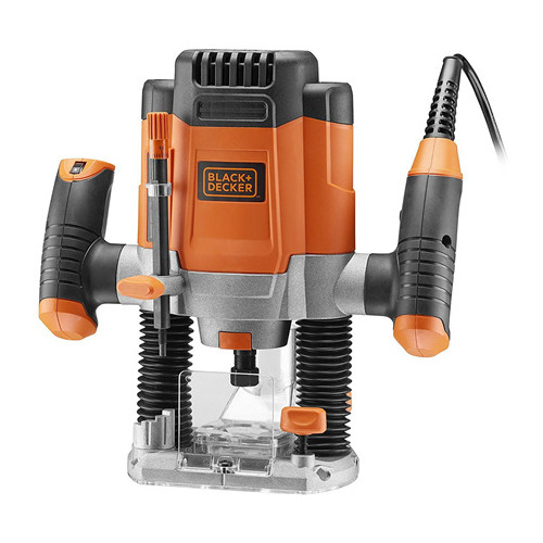Black&Decker BLACK & DECKER | Electric