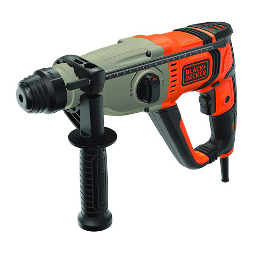 Black&Decker BLACK & DECKER | Hammer