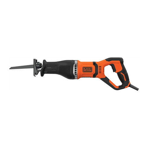 Black&Decker BLACK & DECKER Jigsaw |
