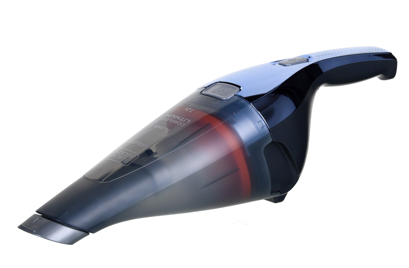 BLACK+DECKER Black & Decker NVC220WBC handheld