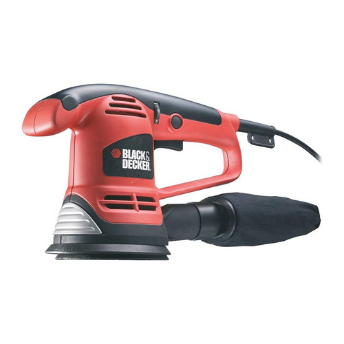 Black&Decker BLACK & DECKER | Random