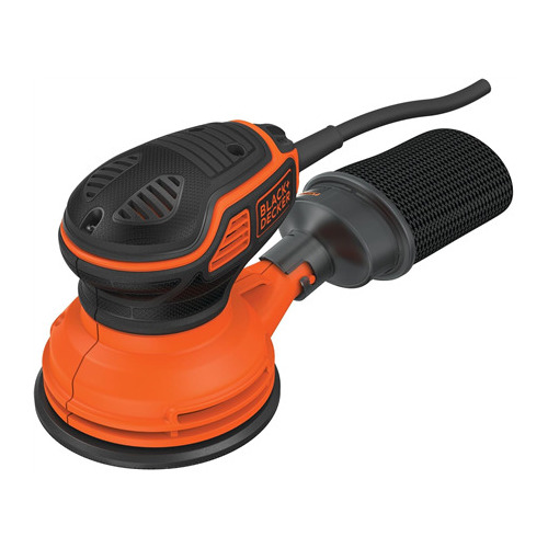 Black&Decker BLACK & DECKER | Random