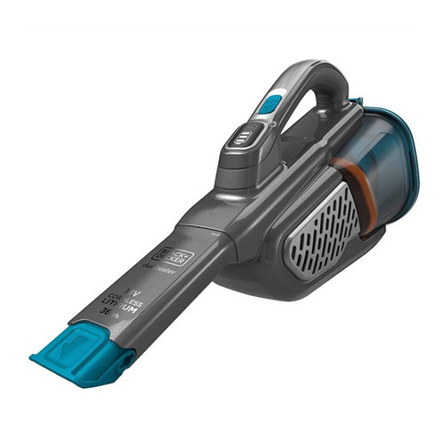BLACK+DECKER Black & Decker BHHV520BF handheld