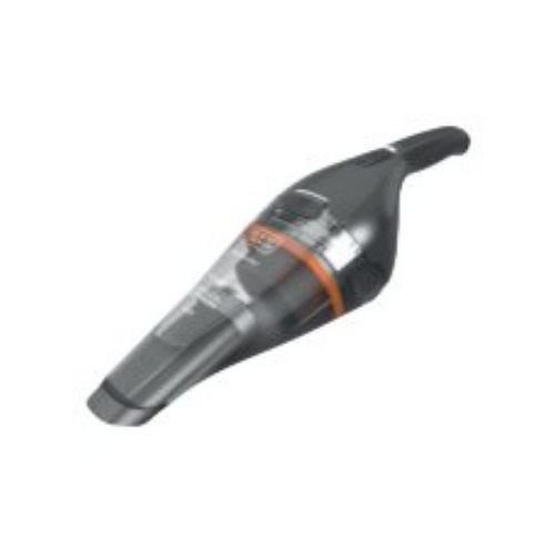 Black&Decker BLACK & DECKER | Vacuum