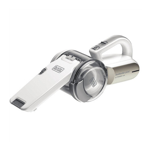 Black&Decker Black & Decker PV1820L handheld