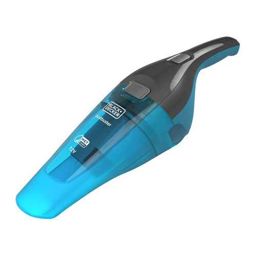 BLACK+DECKER Black & Decker WDC215WA handheld
