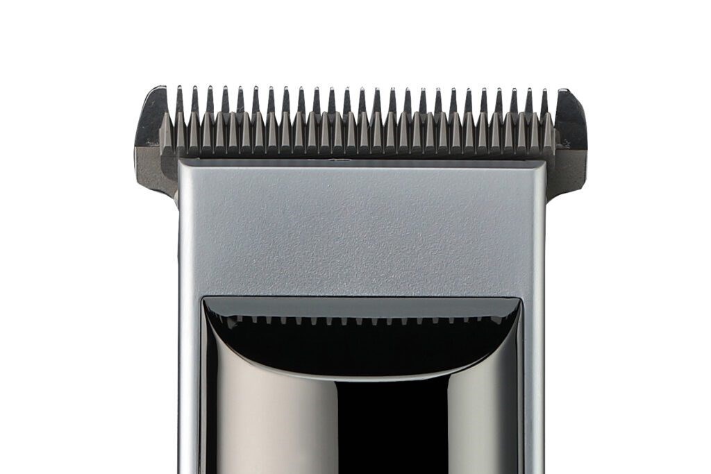 Blaupunkt hair straightener HCC701 | HCC701