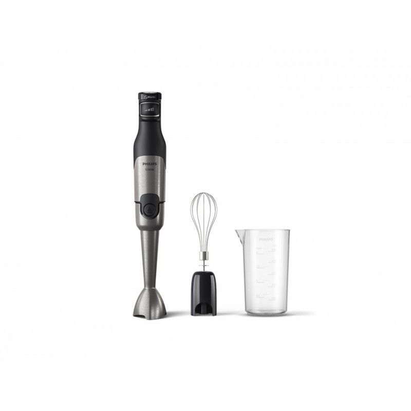 BLENDER/HR2682/00 PHILIPS | HR2682/00 | 8720389035340